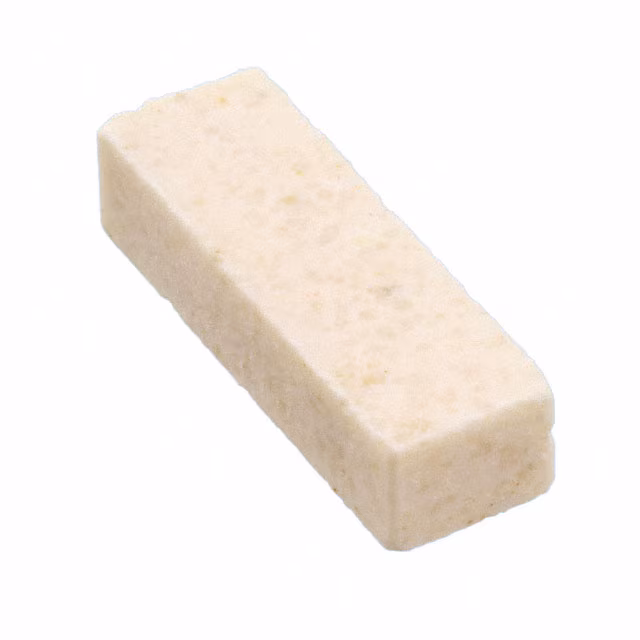 TO-102-120 Bivar Inc.  Distanziatori per supporti isolanti per componenti